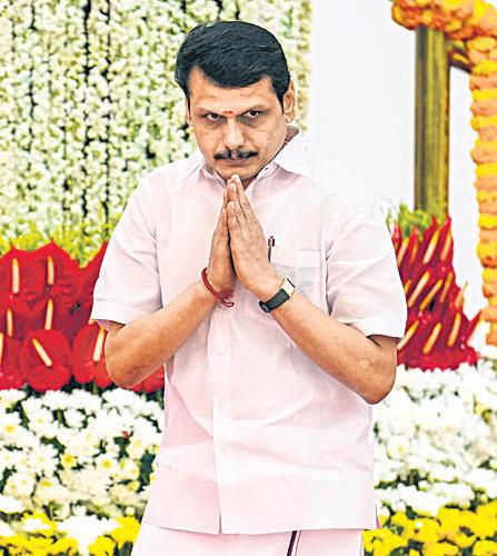 Over 2K accused a bid to prolong trial: SC slams TN
