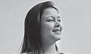 Assam actress held in hit-and-run case