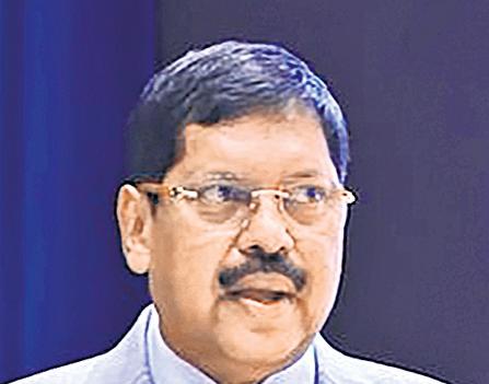 'Protecting the girl child must be at the heart of digital regime'