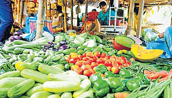 Inflation at historic low of 1.7% in Sept quarter