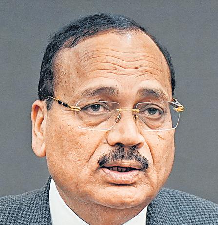 Justice Kant to take oath as 53rd CJI today