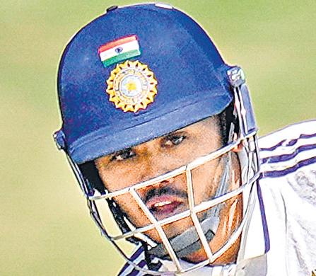 Delhi lose, Mumbai, Saurashtra win in Mushtaq Ali Trophy