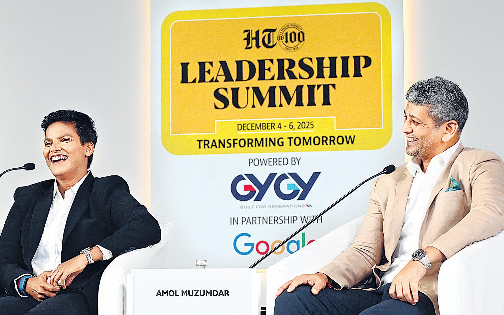 Nov 2 could be the ‘watershed moment’ for women’s cricket