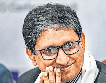 India summons B’desh envoy over threat to Dhaka mission