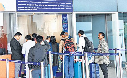 HC rejects plea seeking higher compensation