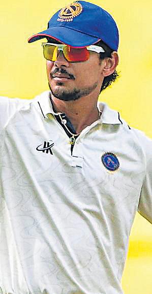 Kishan's ton powers Jharkhand to crown