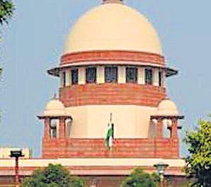 SC inches closer to deciding euthanasia case, to meet family