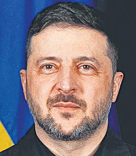 ‘Ukrainian, US, Russian officials to meet for the first time in UAE’