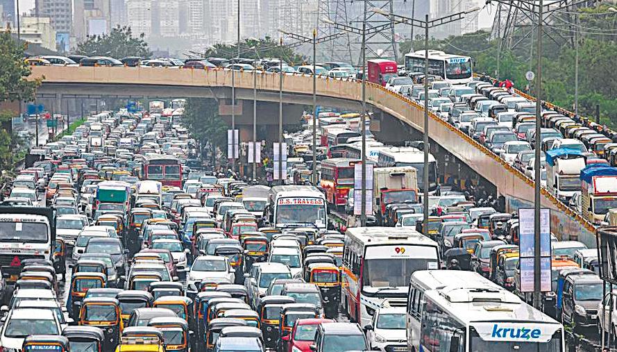 India revises piston ring standards to curb emissions