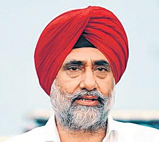 Maldives speedboat crash: Hopes dim for finding racer, sailing star