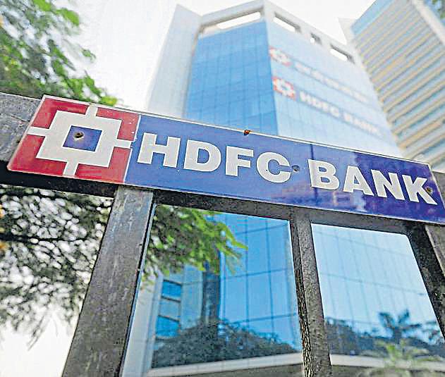SC to hear HDFC Bank CEO'S plea to quash Lilavati FIR today