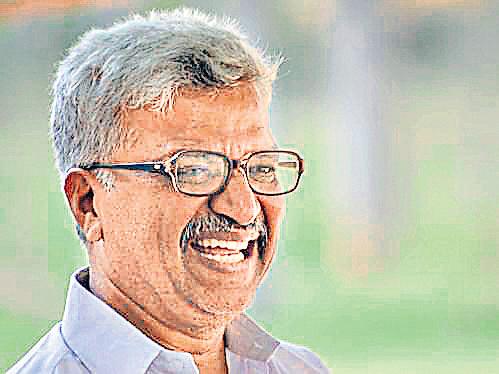 Lord Murugan at core of BJP’s strategy in TN