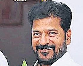 Safety of children online paramount: T’gana CM