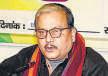 RJD, TMC MPs move SC against revision of electoral rolls in Bihar