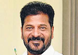 60 women to get Cong tickets for 2028 T’gana elections: CM