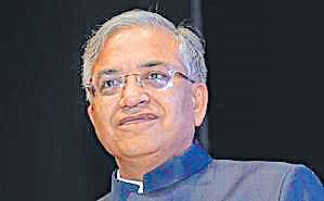 ECI will debunk false claims around roll revision on X: CEC