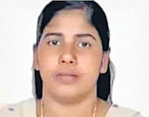 Efforts on to halt execution of Kerala nurse in Yemen