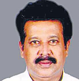 'Politicians believe they are kings': HC slams TN police over closing complaints against Ponmudi