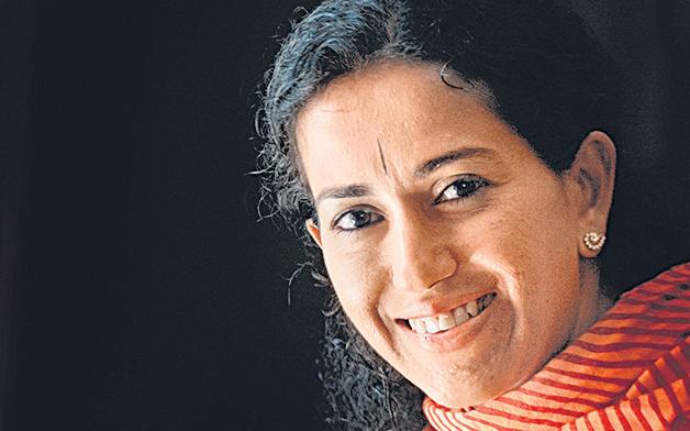 B’luru savours the final flavours of mango season