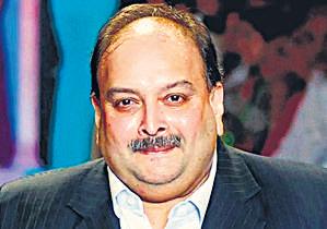 In major setback for Choksi, Belgian court rejects bail petition