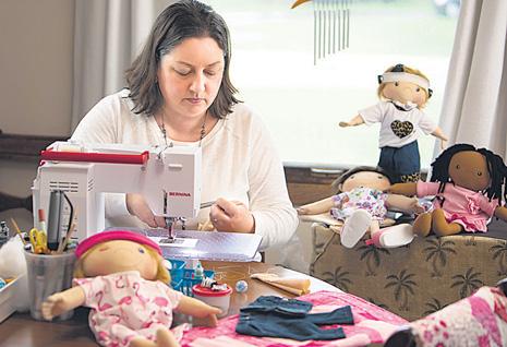 Wait, isn't that me?