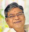 Veteran Tollywood actor who left indelible mark in 750 movies