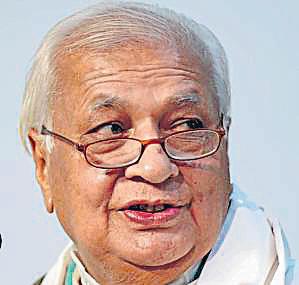 Centre opposes Kerala’s withdrawal of guv pleas