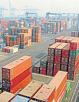 US asks India to cut duty on agri imports by 35%