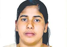 'Govt can’t do any more in nurse execution case'