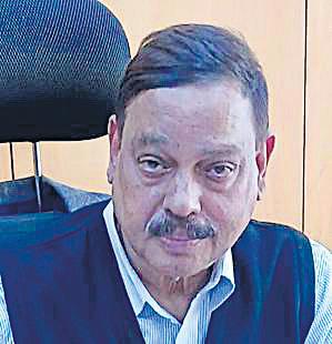 Centre’s caste enumeration won’t make state’s exercise irrelevant or redundant, says official