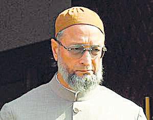 Caste-based politics can distort spirit of democracy, says SC