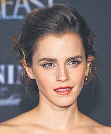Caught speeding, actor Emma Watson banned from driving for 6 mths