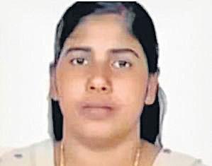 Won’ t pardon Nimisha: Brother of victim at centre of execution case