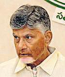Govt to form panel to resolve Andhra-T’gana water issues