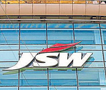 JSW Cement’s ₹4k cr IPO likely in Aug