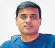 {₹3,200 CRORE LIQUOR CASE } YSRCP MP sent to judicial remand till Aug I: Police