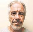Epstein ex-lawyer calls for release of 'additional material'