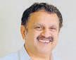 Won't invite Tharoor to Cong events in Kerala capital, says Muraleedharan
