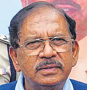 'No SIT officer refused to probe mass burial case'
