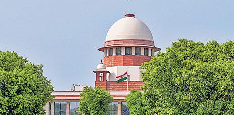 Govt seeks 6 cuts in Udaipur Files; release stayed till July 24