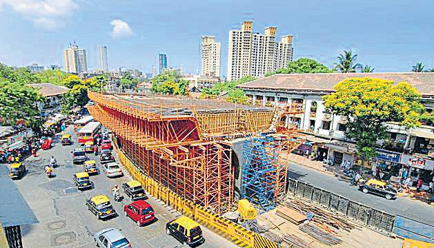 FY26 capex loan outlay may go up after review
