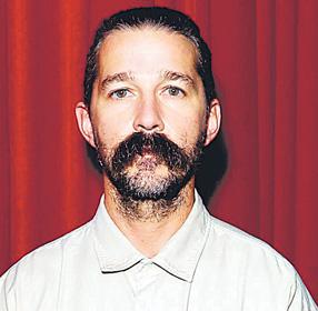 Shia LaBeouf, FKA Twigs reach settlement in sexual battery lawsuit