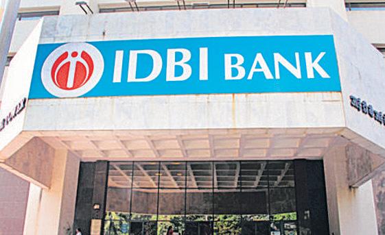 IDBI Bank may be sold by Dec, others by fiscal end