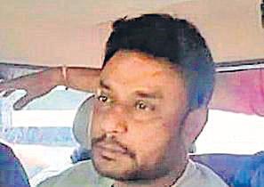 High court’s order granting bail to Darshan, others ‘troubling,’ says SC