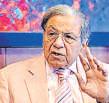 ‘ONOP could lead to 1.5% point rise in GDP growth’
