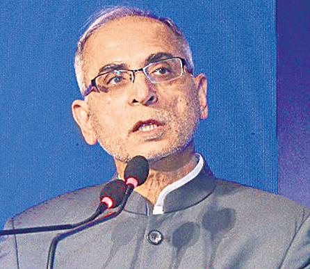 India’s envoy discusses trade, war in Ukraine with key US lawmakers