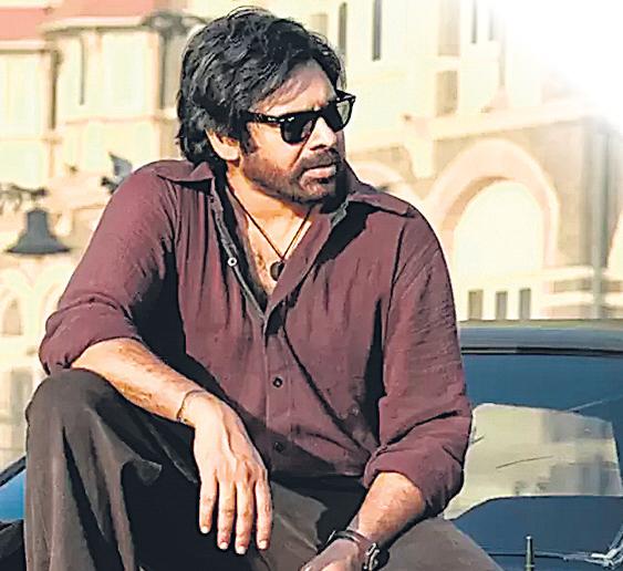 Pawan Kalyan confirms prequel and sequel to OG