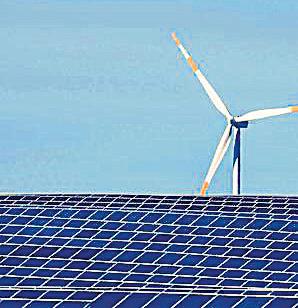 ReNew in $190-mn Sembcorp solar deal