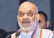 Will identify infiltrators, delete from voters' lists: Shah in Bihar
