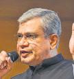 Govt approves ₹5,532 cr projects under ECMS